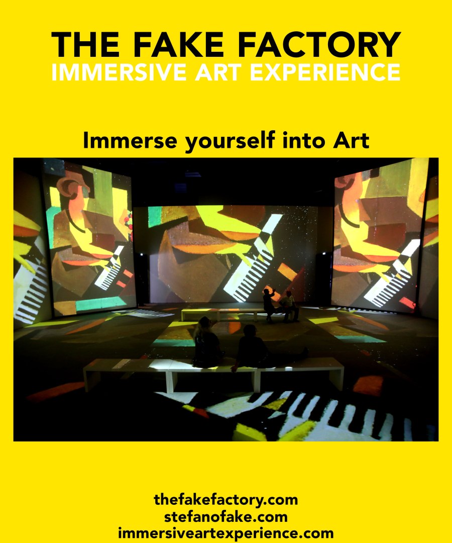 IMMERSIVE ART EXPERIENCE_00064