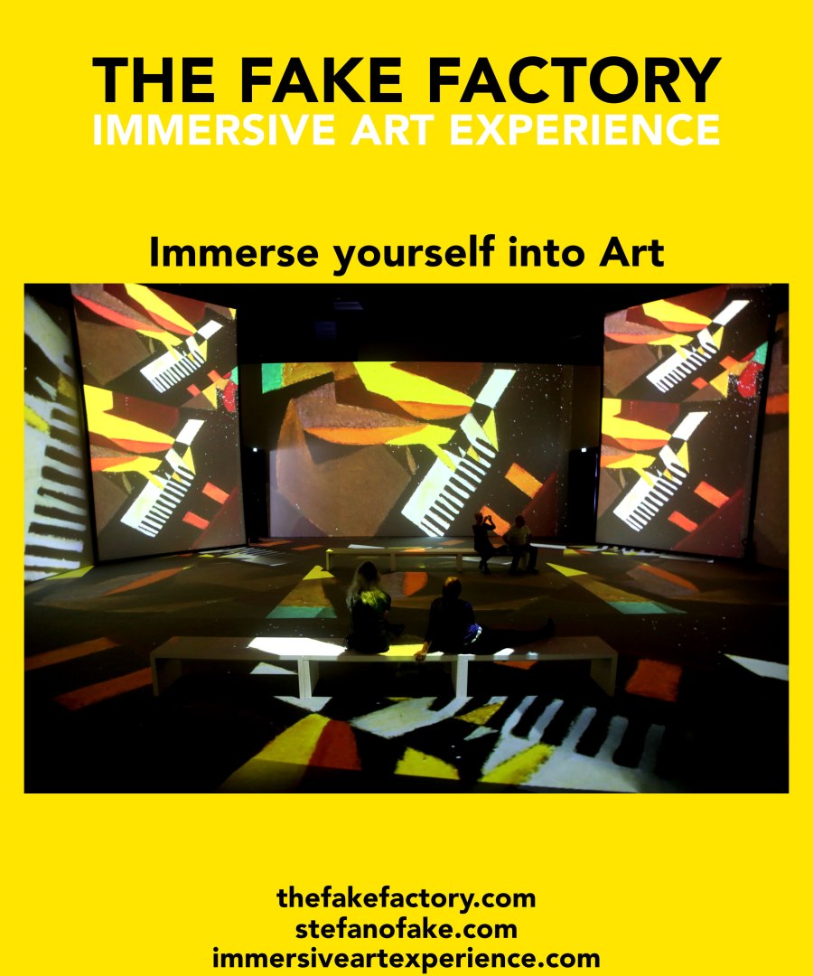 IMMERSIVE ART EXPERIENCE_00066