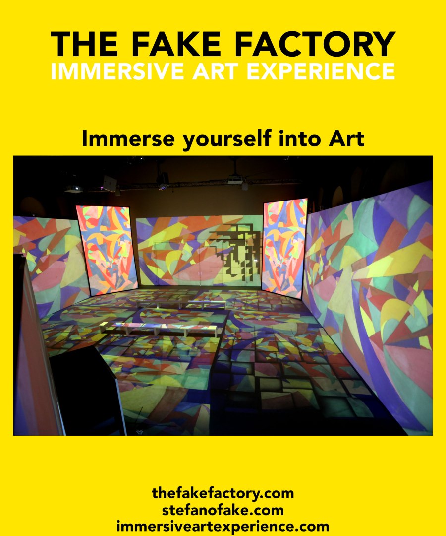 IMMERSIVE ART EXPERIENCE_00067