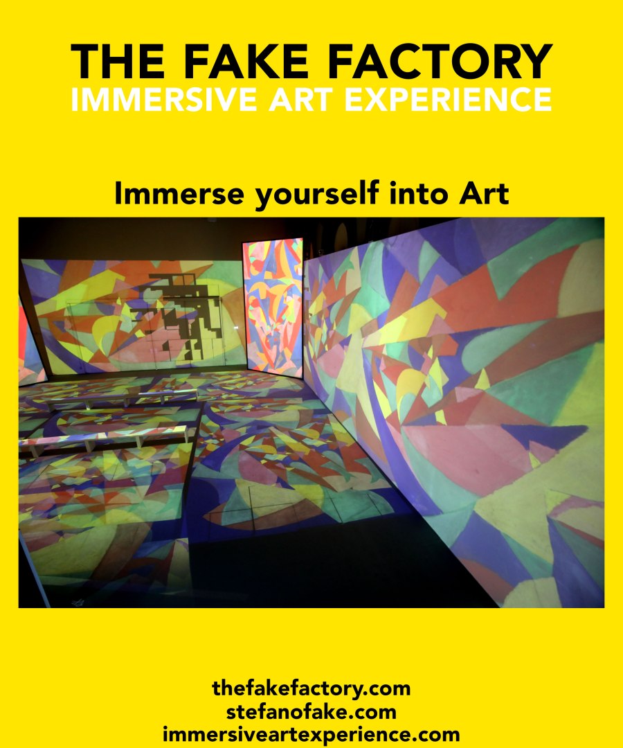 IMMERSIVE ART EXPERIENCE_00068