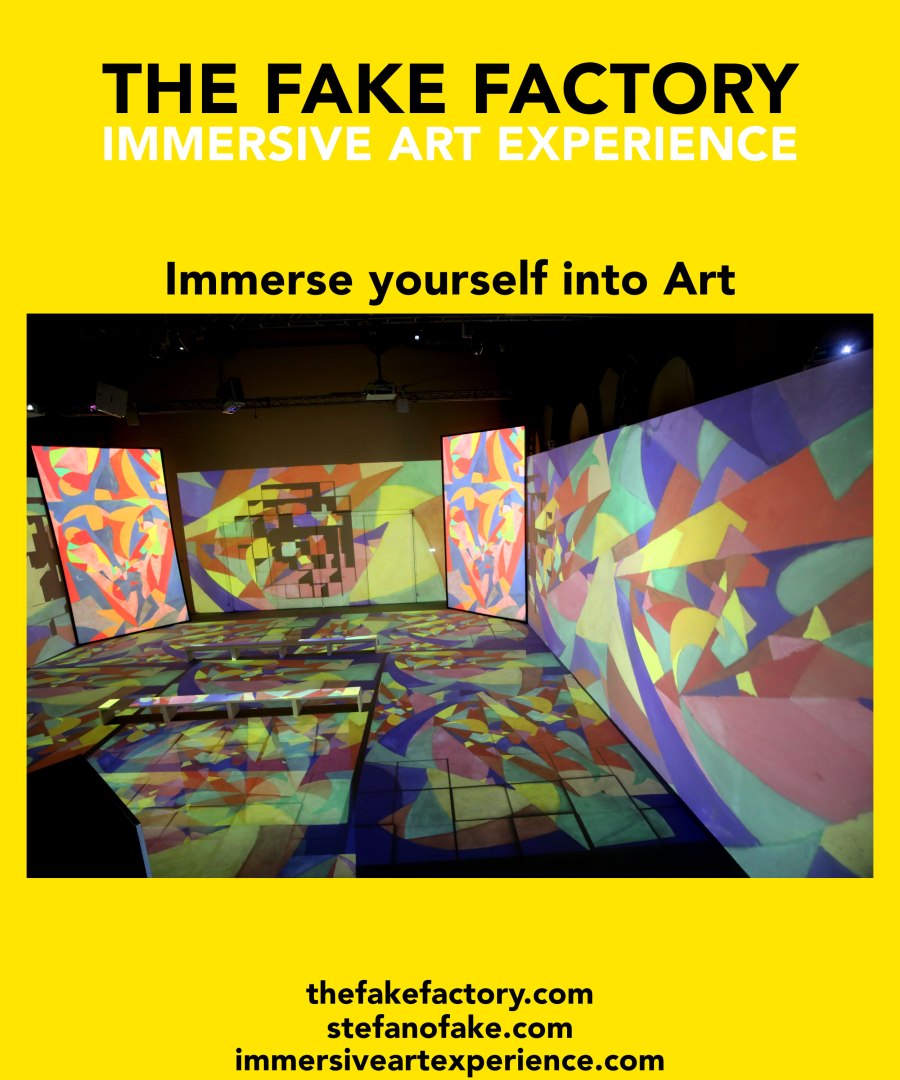 IMMERSIVE ART EXPERIENCE_00069