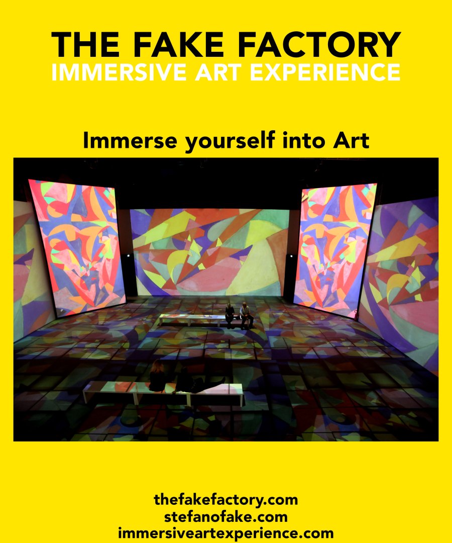 IMMERSIVE ART EXPERIENCE_00070