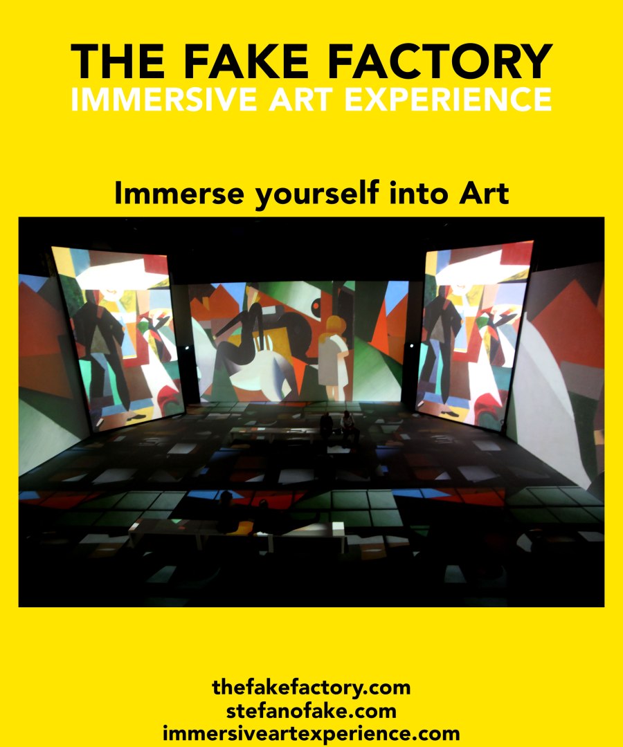 IMMERSIVE ART EXPERIENCE_00071