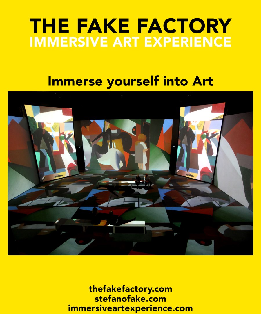 IMMERSIVE ART EXPERIENCE_00072