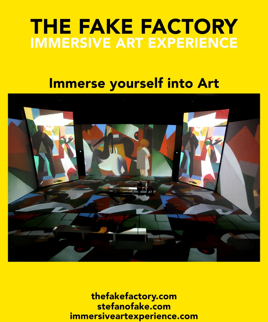 IMMERSIVE ART EXPERIENCE_00073