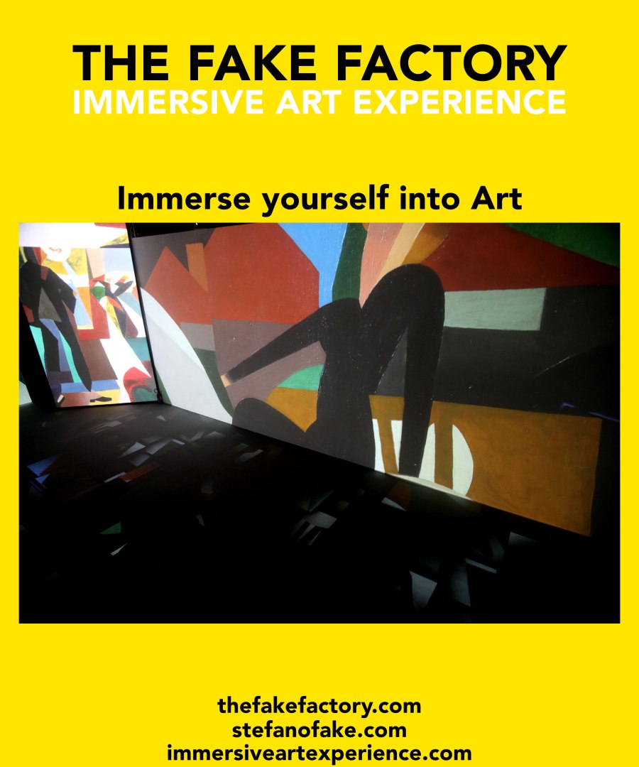 IMMERSIVE ART EXPERIENCE_00074