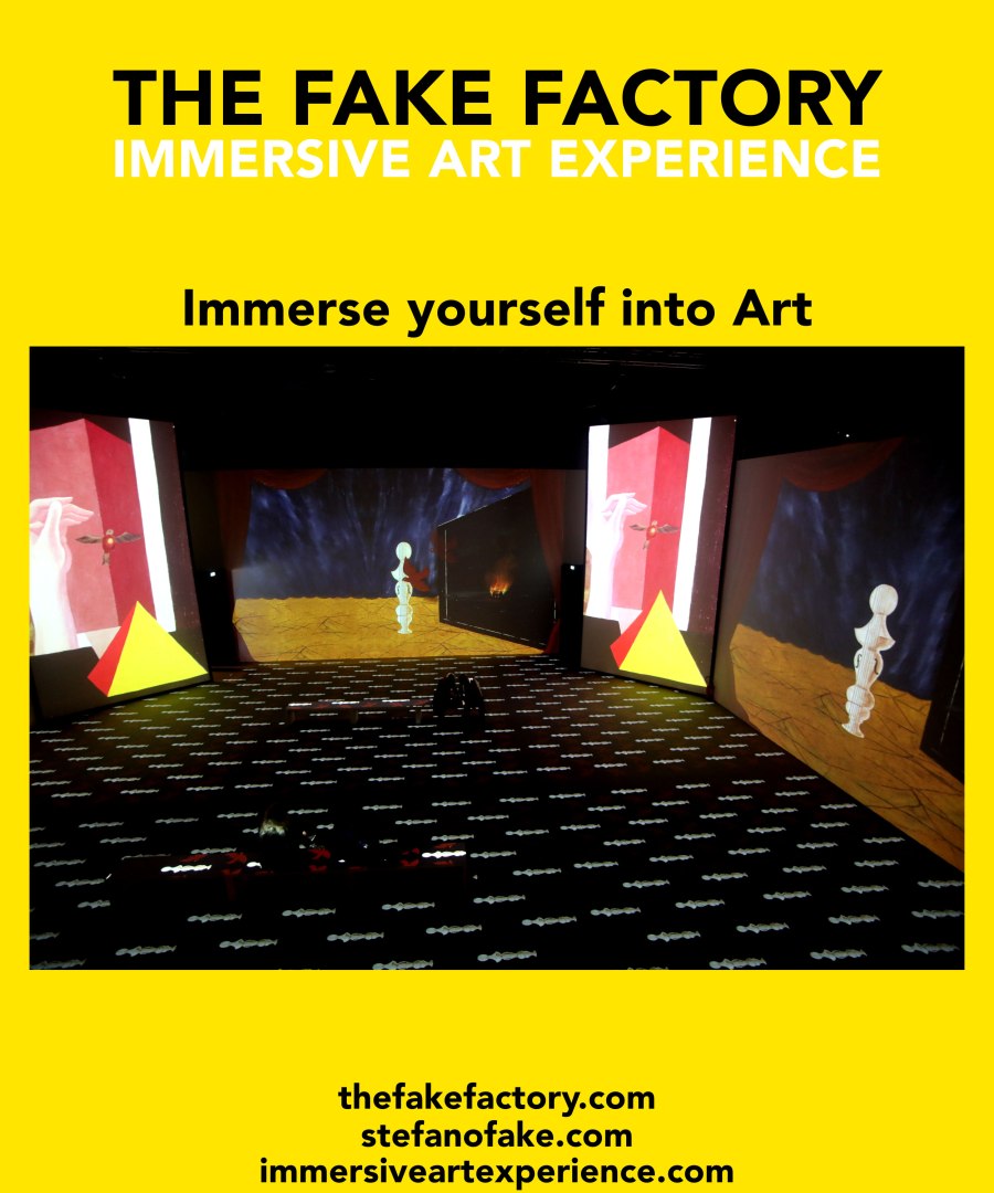 IMMERSIVE ART EXPERIENCE_00076