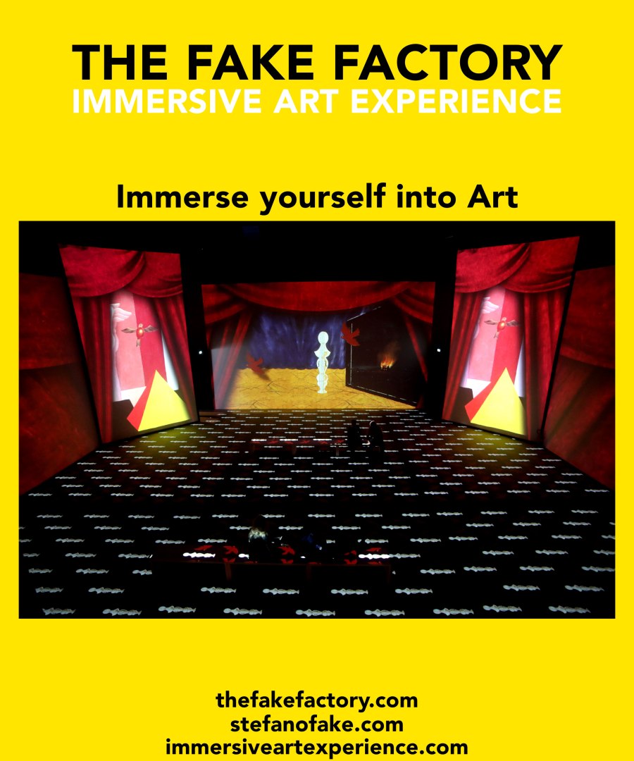 IMMERSIVE ART EXPERIENCE_00077