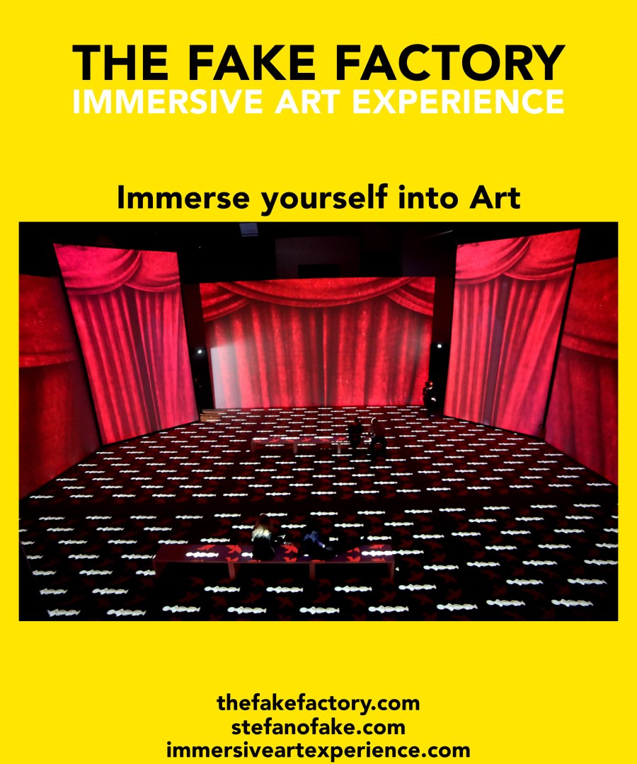 IMMERSIVE ART EXPERIENCE_00078