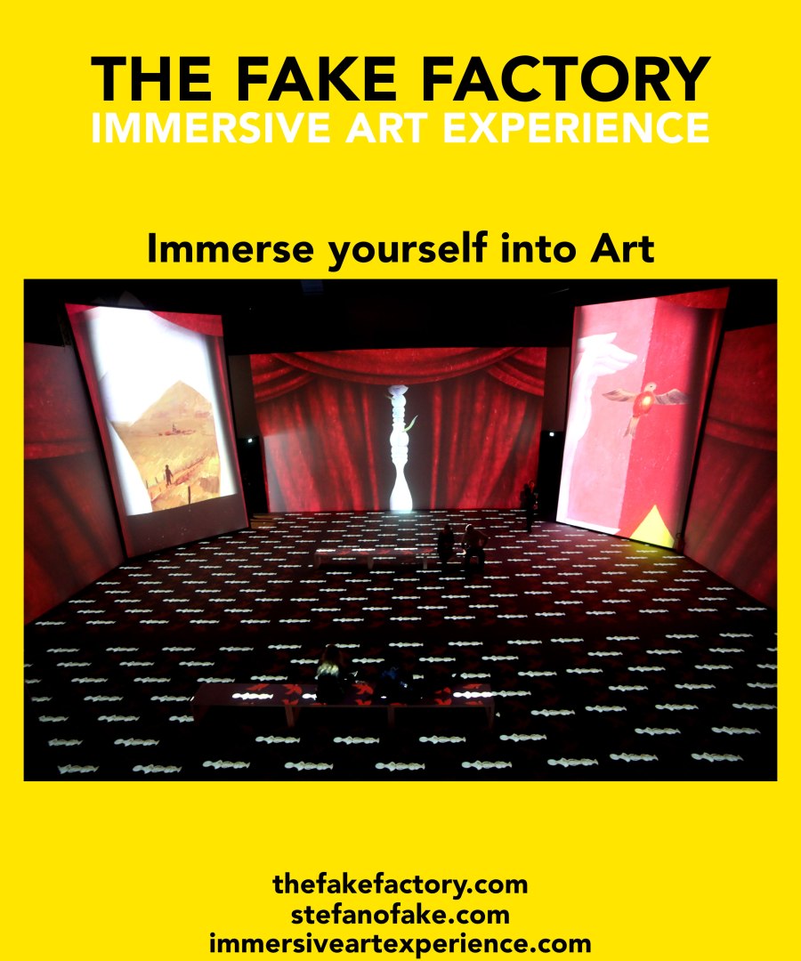 IMMERSIVE ART EXPERIENCE_00079