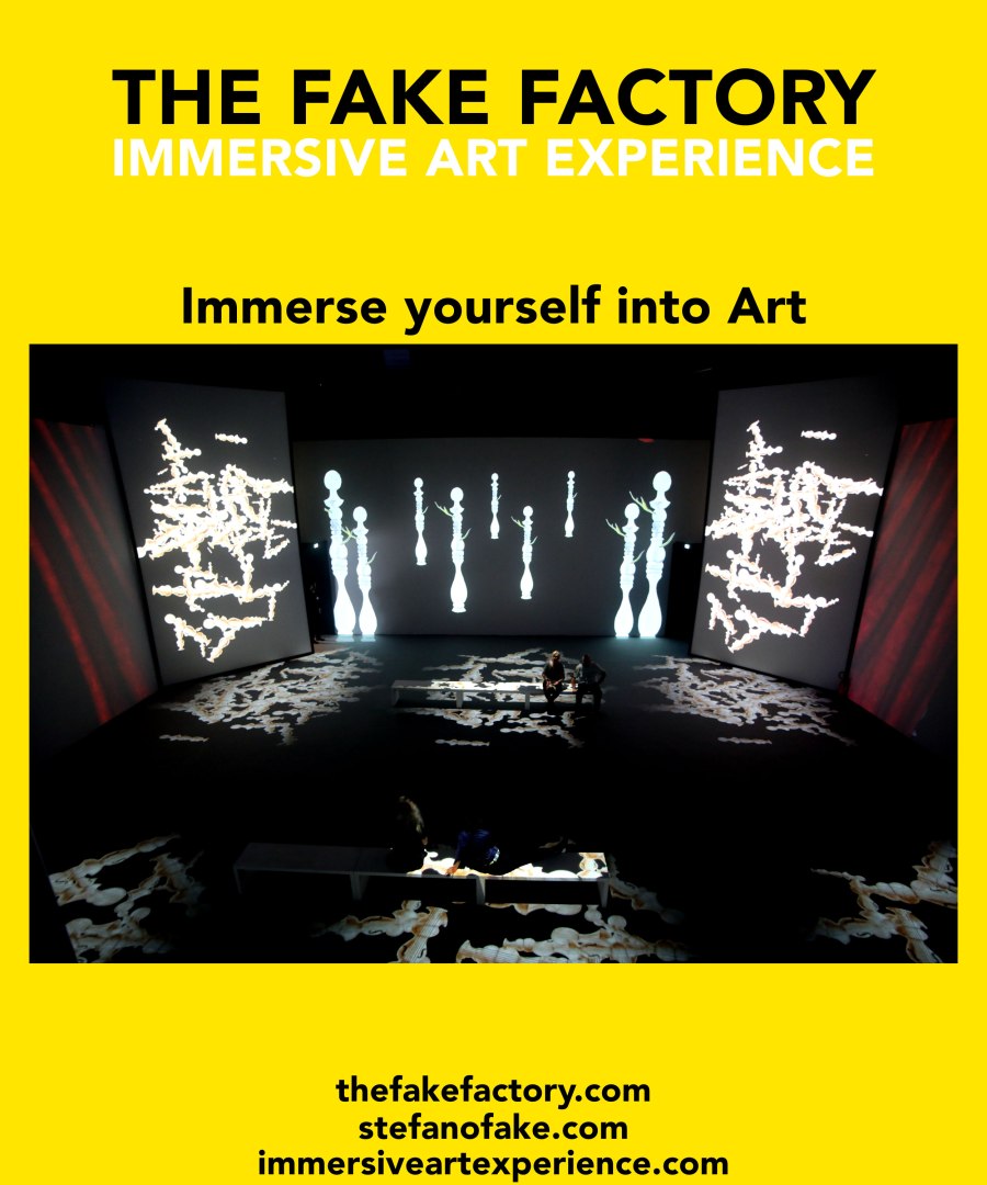IMMERSIVE ART EXPERIENCE_00083
