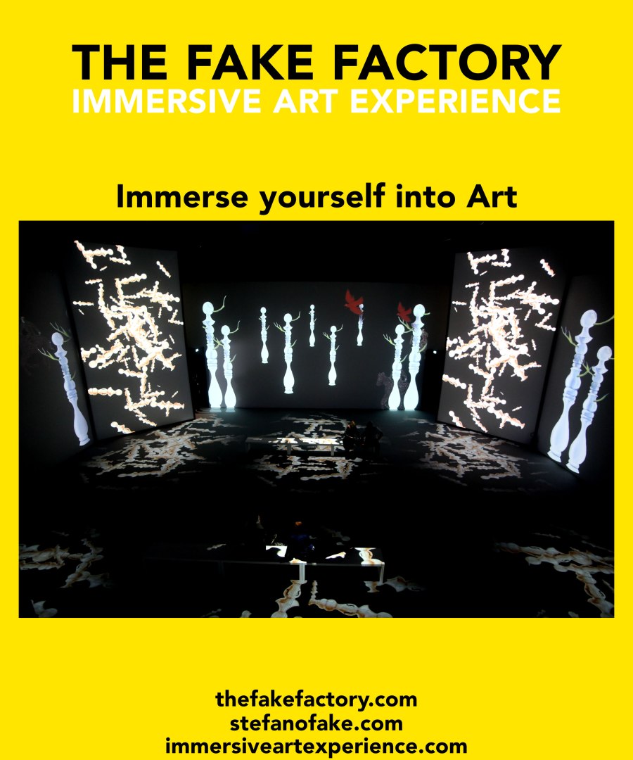 IMMERSIVE ART EXPERIENCE_00084