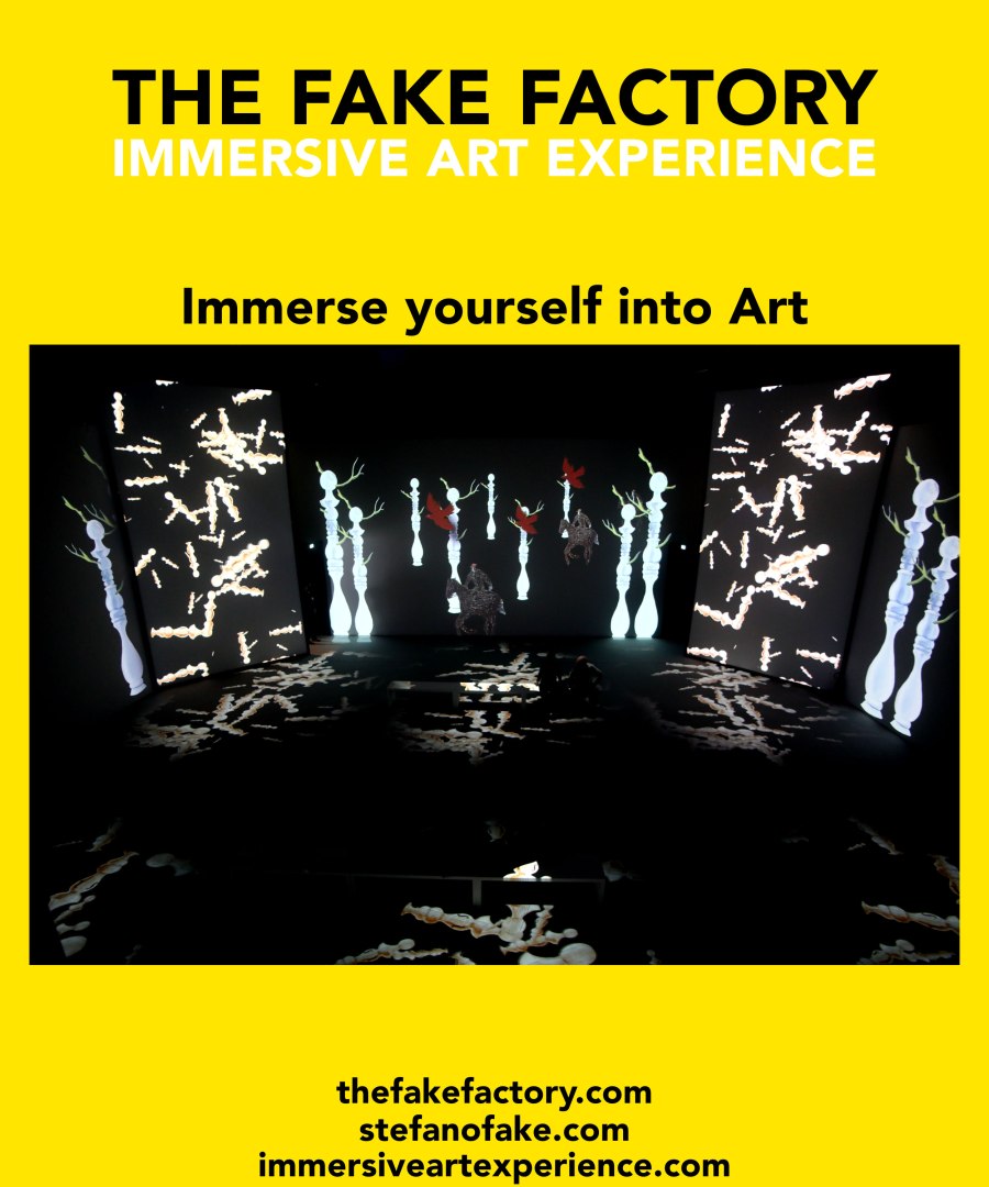 IMMERSIVE ART EXPERIENCE_00085