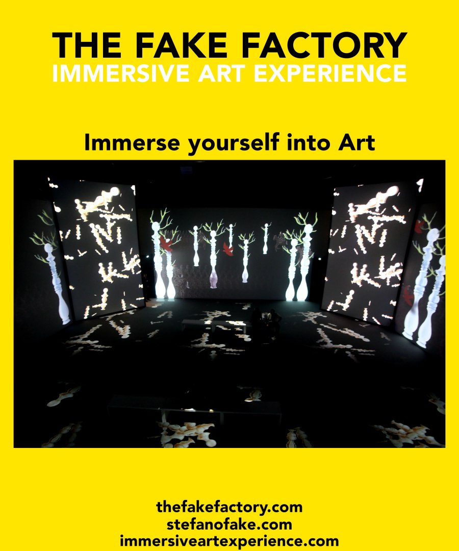 IMMERSIVE ART EXPERIENCE_00088