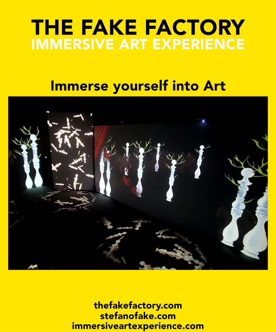 IMMERSIVE ART EXPERIENCE_00089
