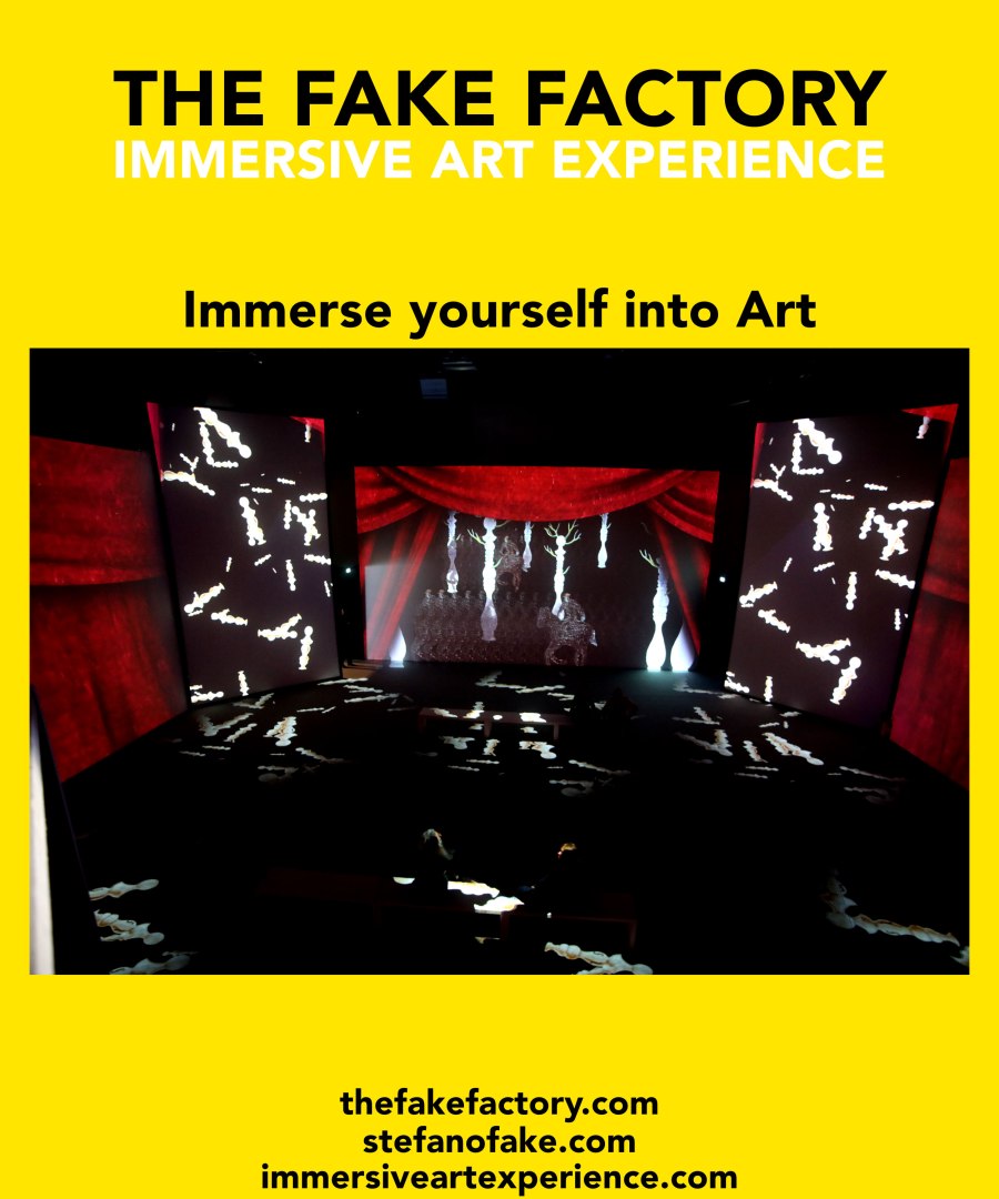 IMMERSIVE ART EXPERIENCE_00090