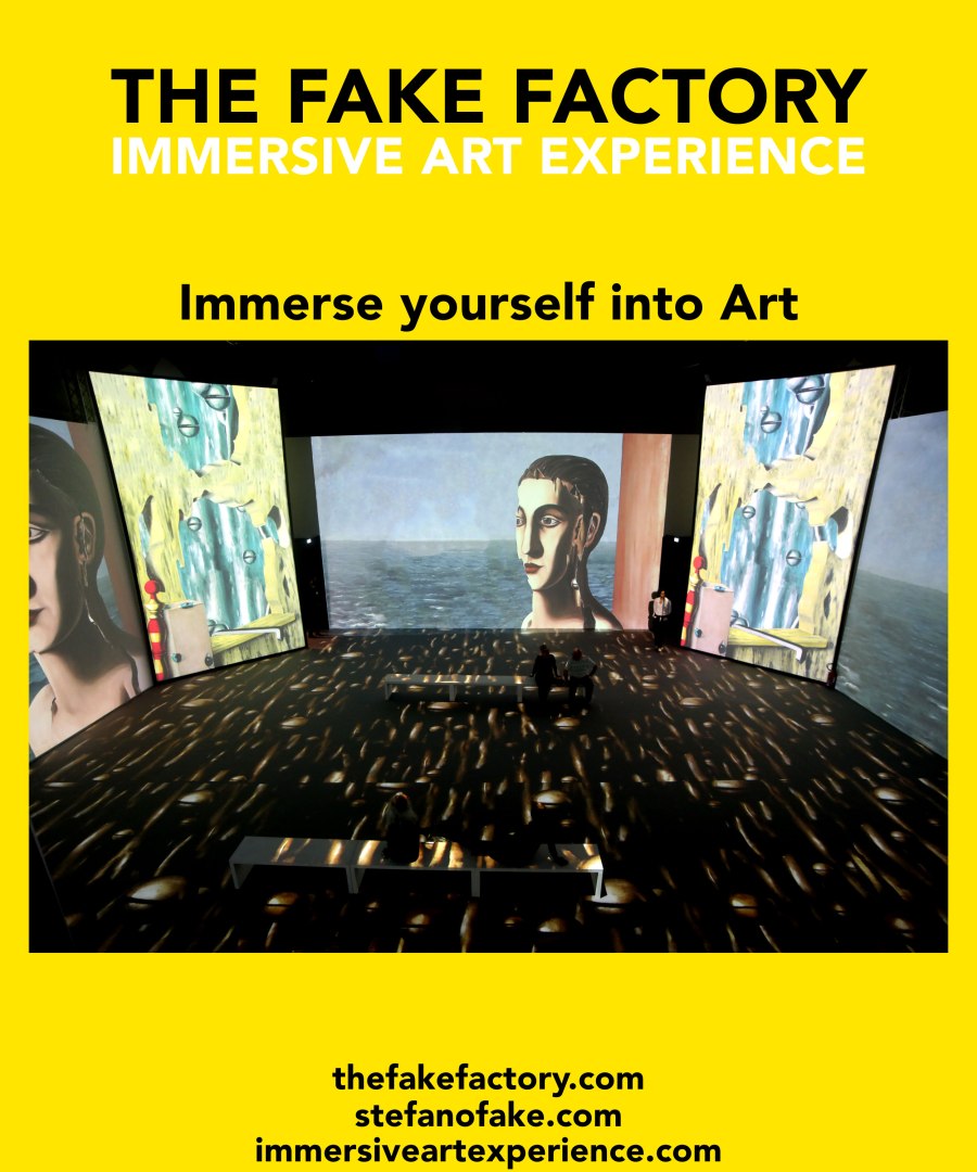 IMMERSIVE ART EXPERIENCE_00091