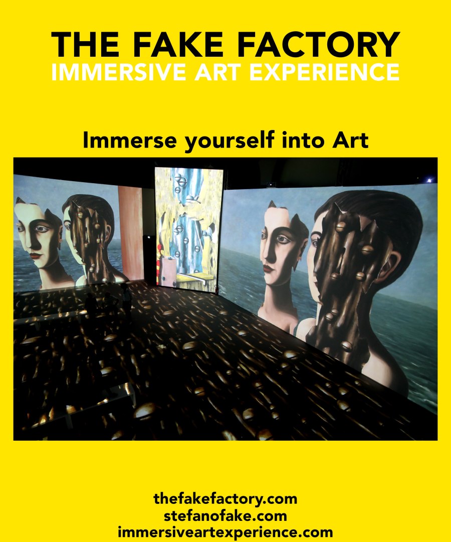 IMMERSIVE ART EXPERIENCE_00093