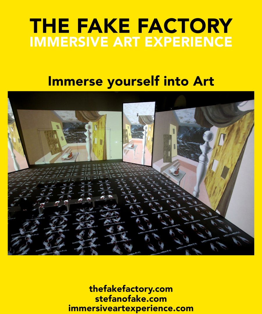 IMMERSIVE ART EXPERIENCE_00095