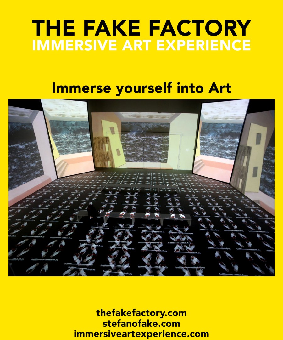 IMMERSIVE ART EXPERIENCE_00096