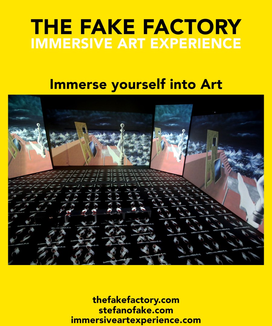 IMMERSIVE ART EXPERIENCE_00097