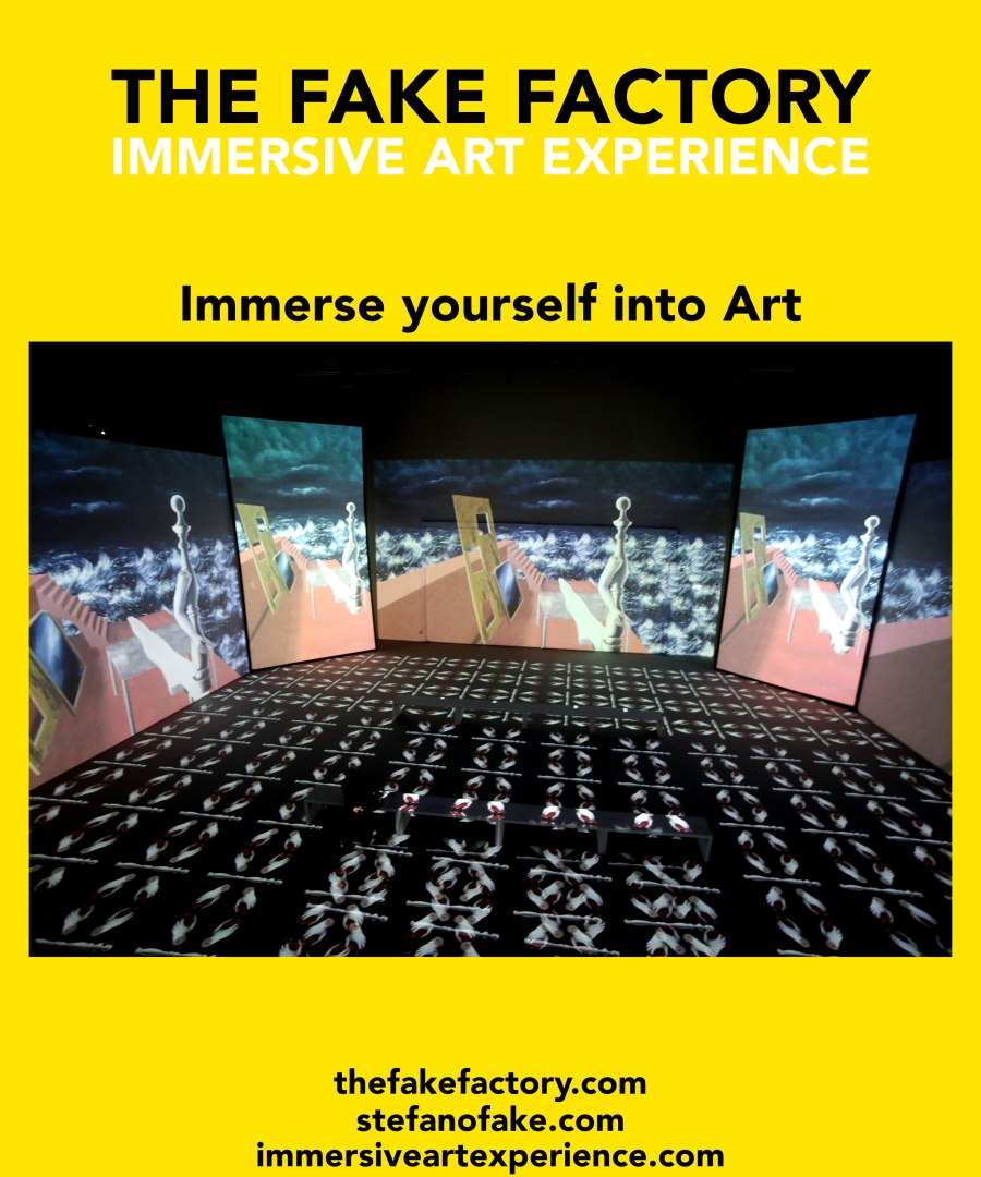 IMMERSIVE ART EXPERIENCE_00098