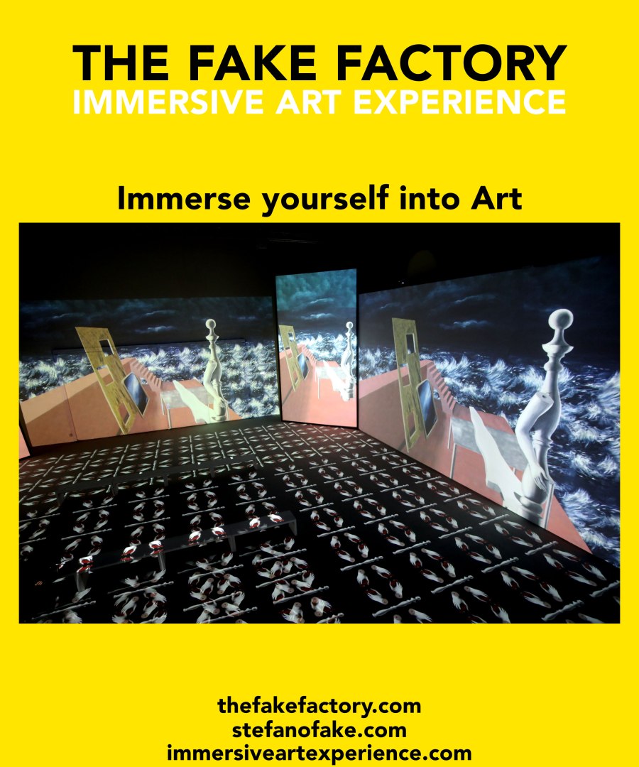 IMMERSIVE ART EXPERIENCE_00099