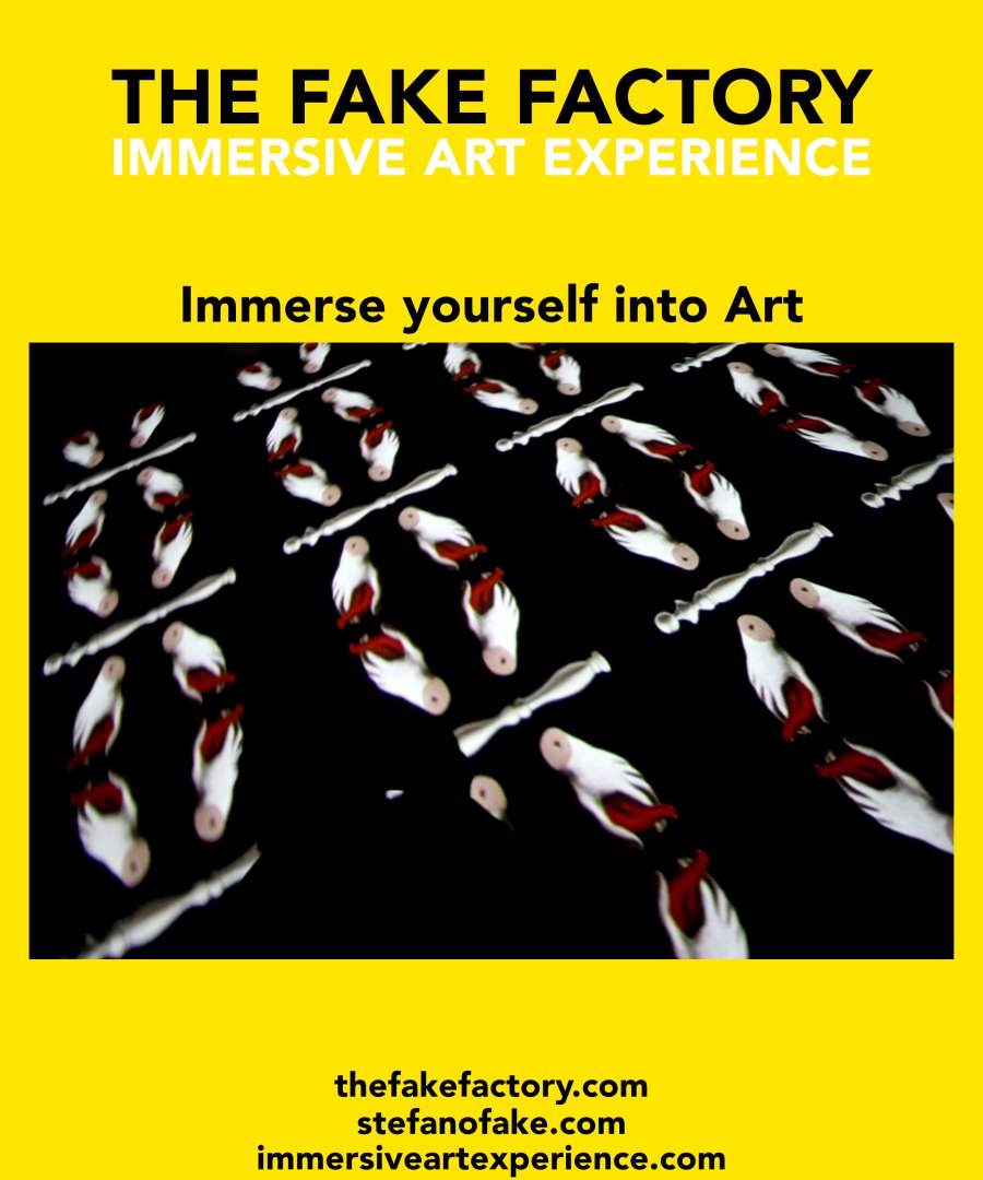 IMMERSIVE ART EXPERIENCE_00102
