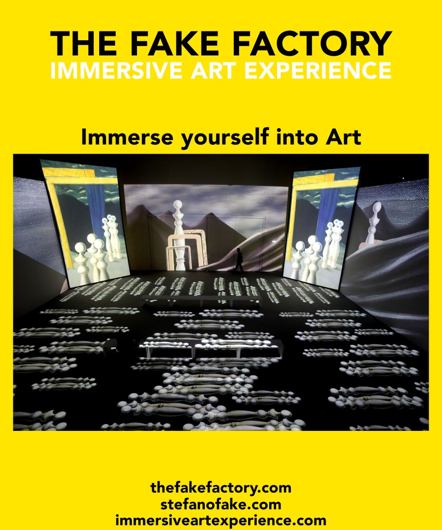 IMMERSIVE ART EXPERIENCE_00109