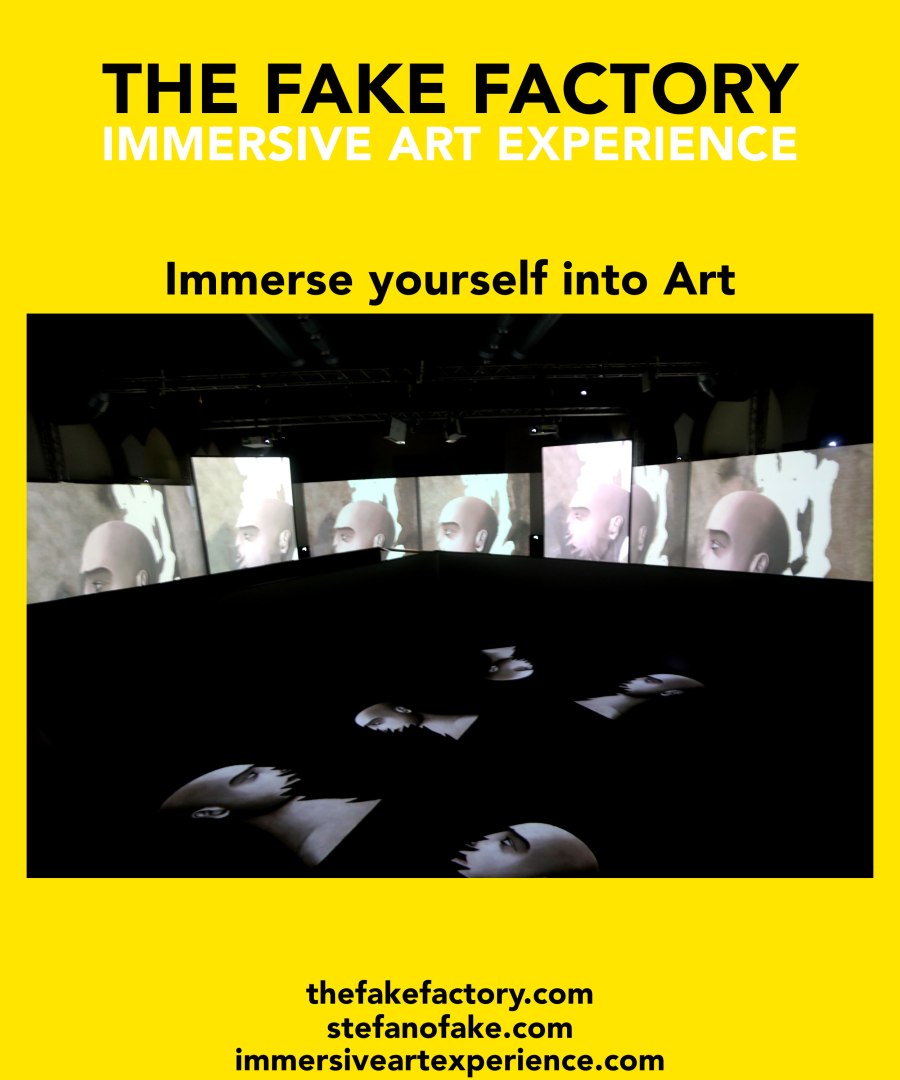 IMMERSIVE ART EXPERIENCE_00111