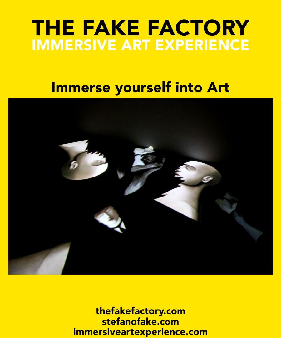 IMMERSIVE ART EXPERIENCE_00113