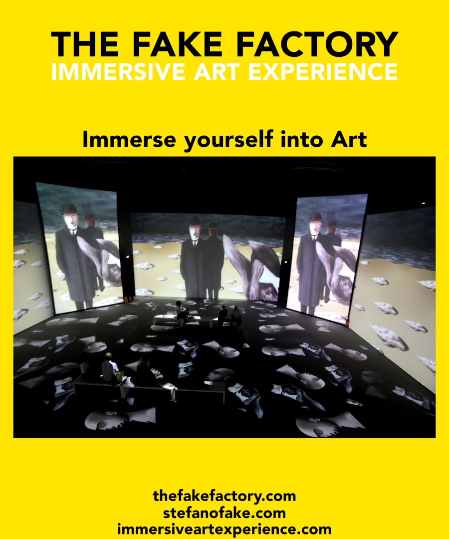IMMERSIVE ART EXPERIENCE_00114