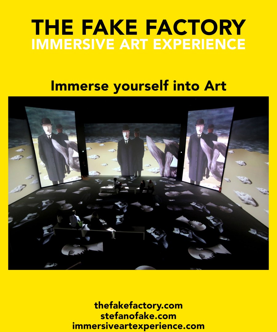 IMMERSIVE ART EXPERIENCE_00115