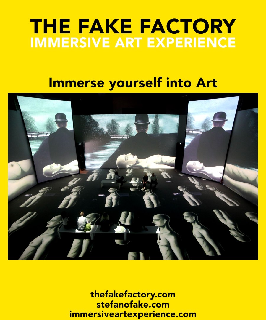 IMMERSIVE ART EXPERIENCE_00116