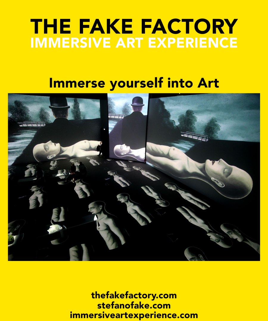 IMMERSIVE ART EXPERIENCE_00118