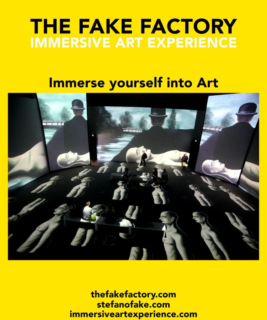 IMMERSIVE ART EXPERIENCE_00119