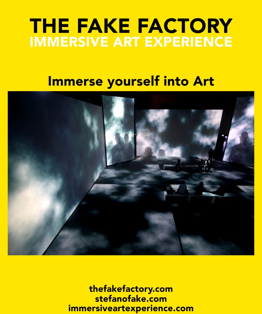 IMMERSIVE ART EXPERIENCE_00120