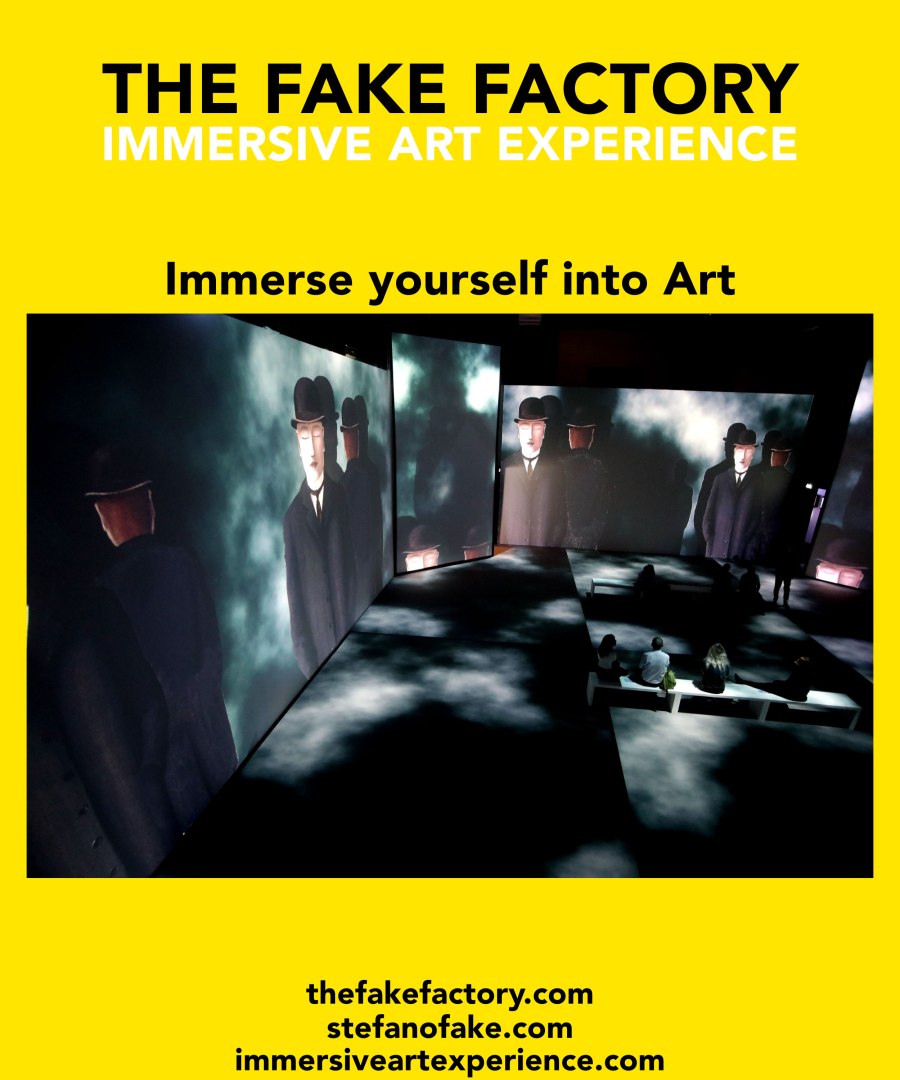 IMMERSIVE ART EXPERIENCE_00122