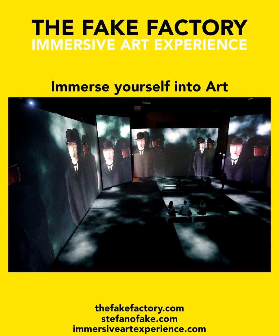 IMMERSIVE ART EXPERIENCE_00123