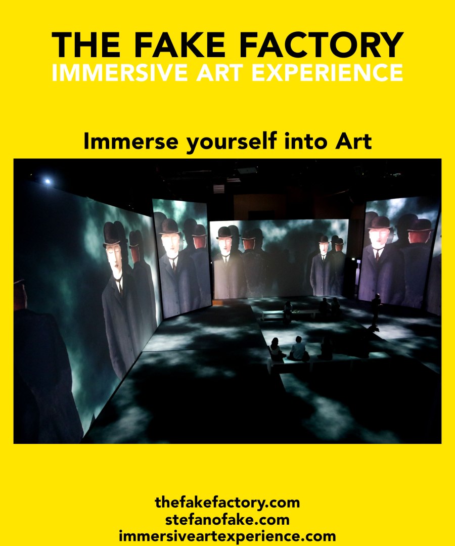 IMMERSIVE ART EXPERIENCE_00124