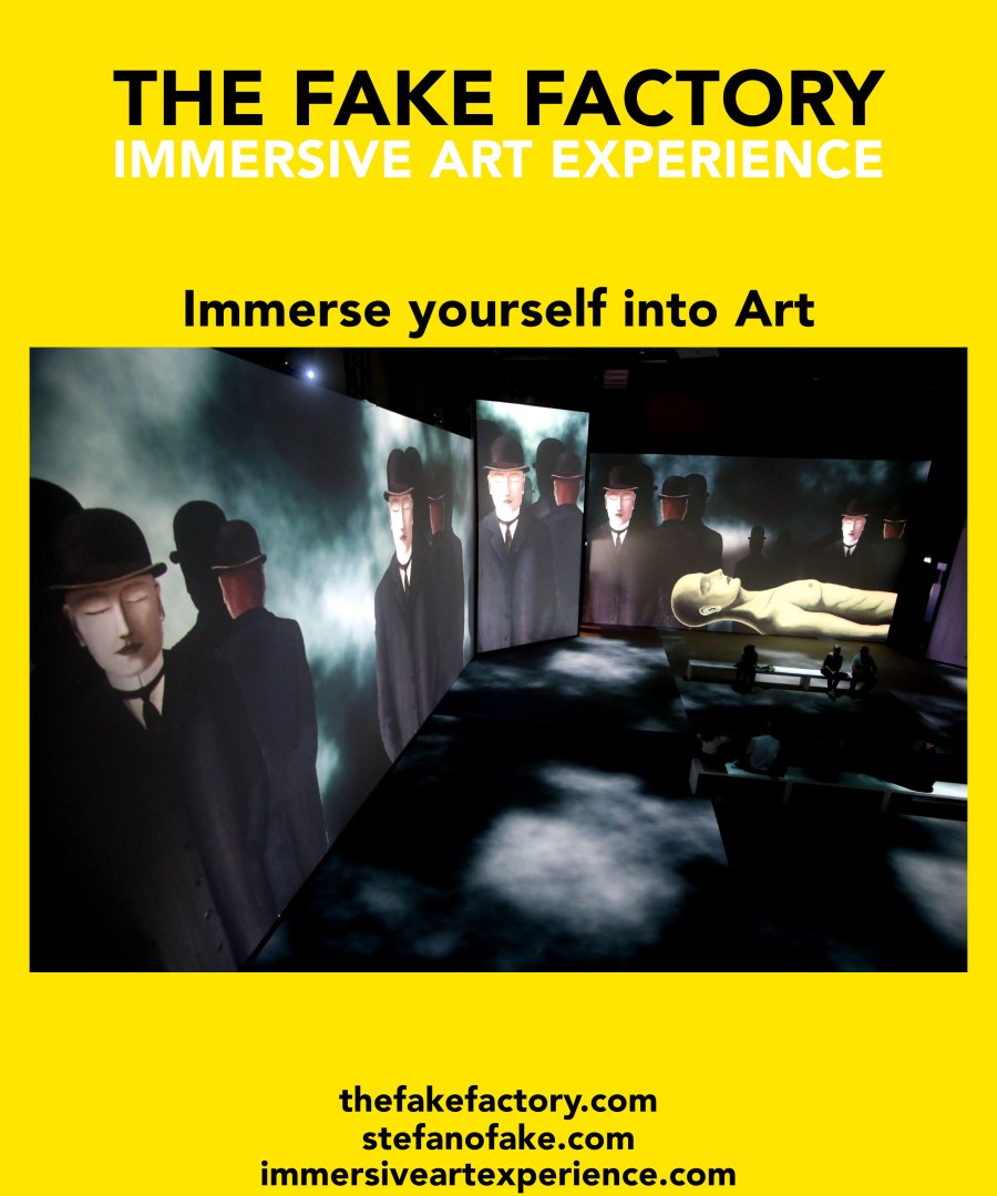 IMMERSIVE ART EXPERIENCE_00125