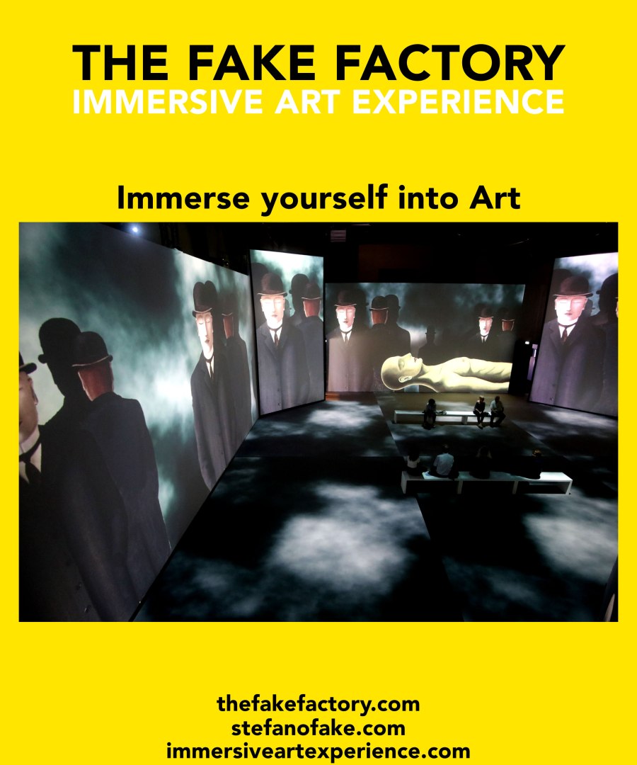 IMMERSIVE ART EXPERIENCE_00126