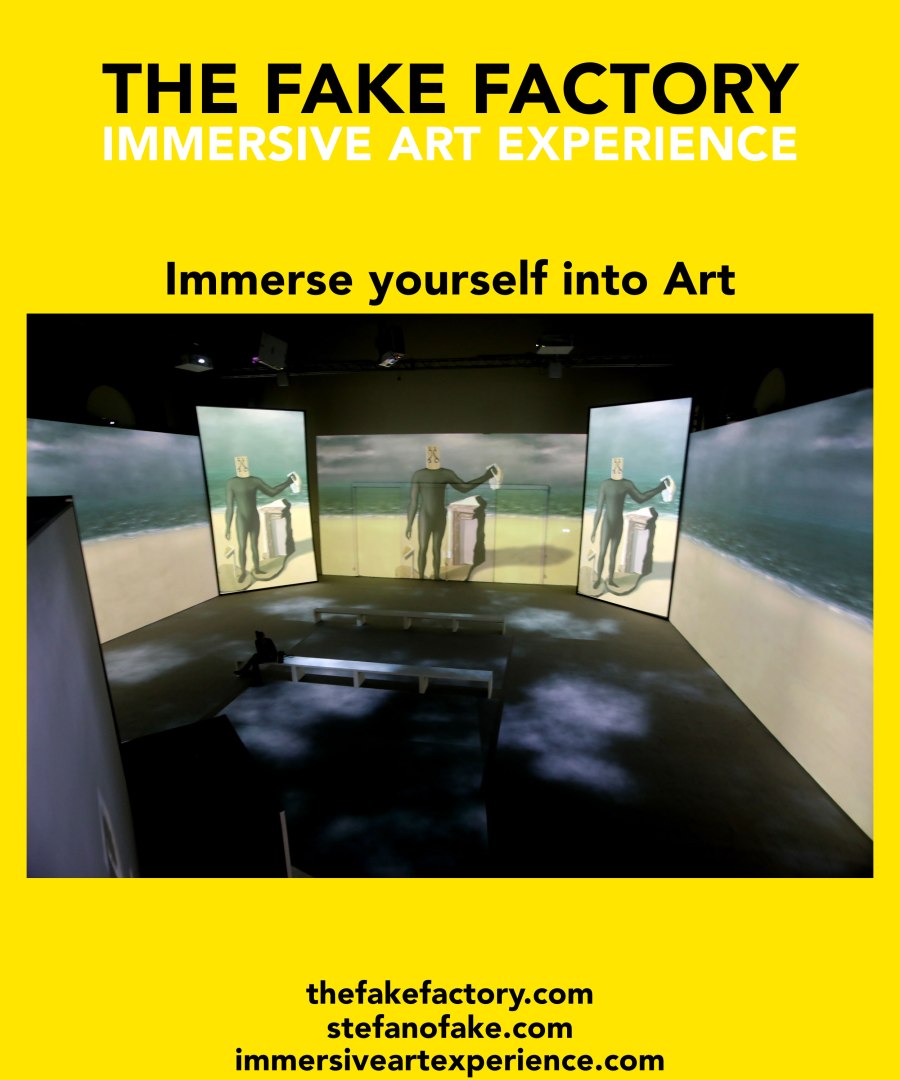 IMMERSIVE ART EXPERIENCE_00127