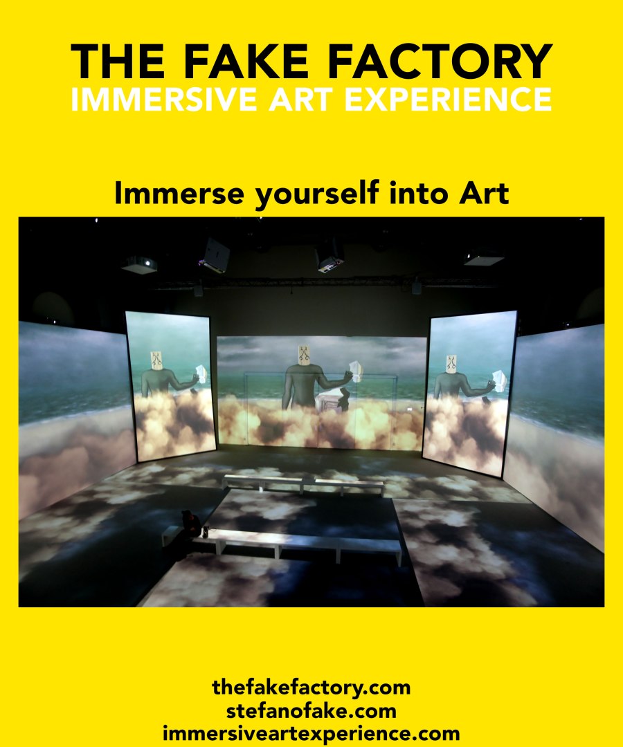IMMERSIVE ART EXPERIENCE_00129