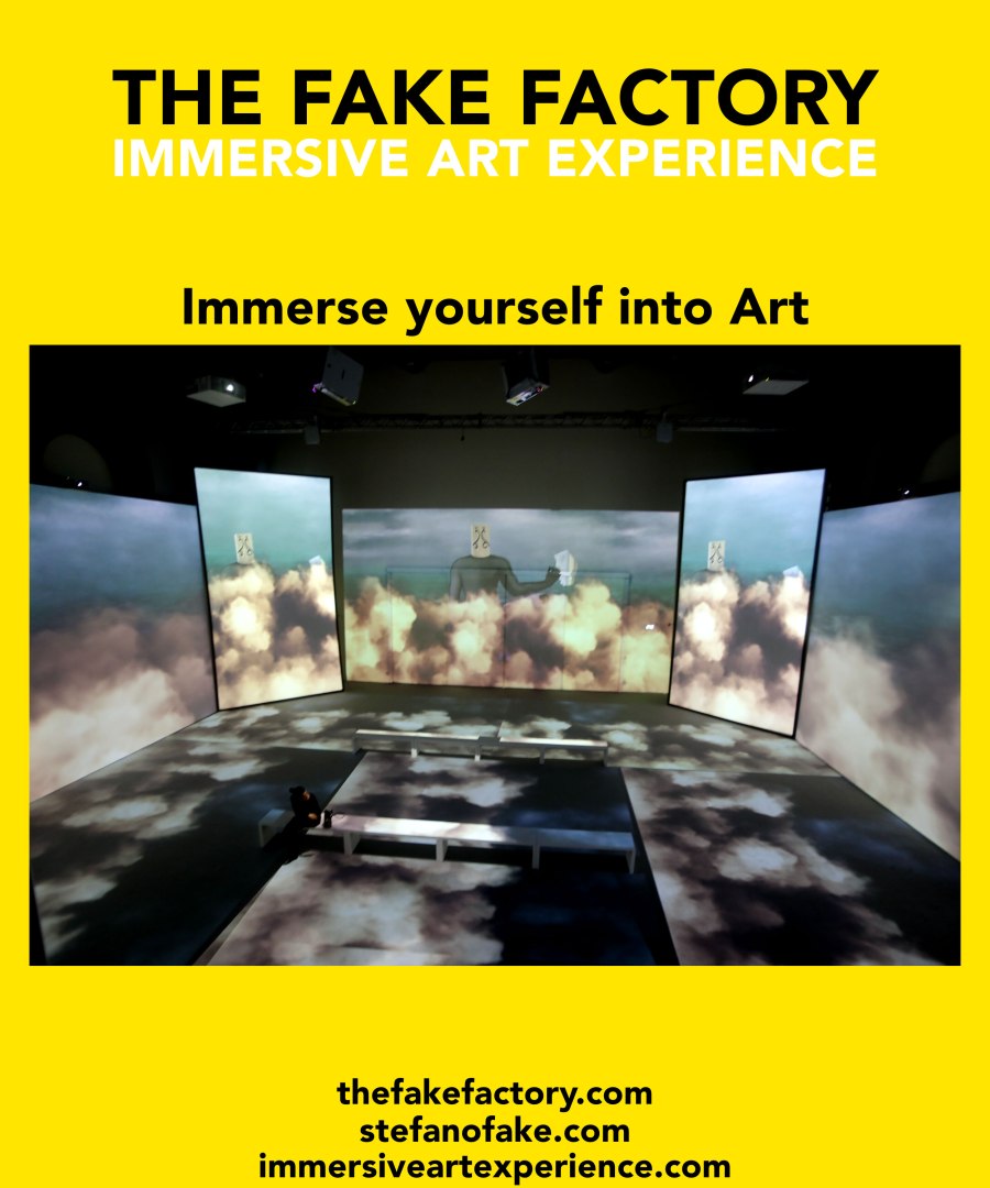 IMMERSIVE ART EXPERIENCE_00130