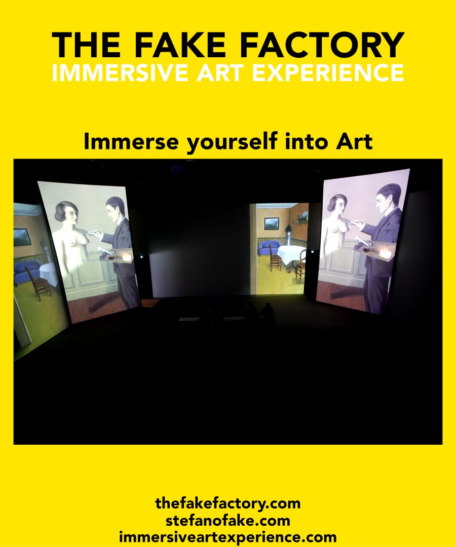 IMMERSIVE ART EXPERIENCE_00131