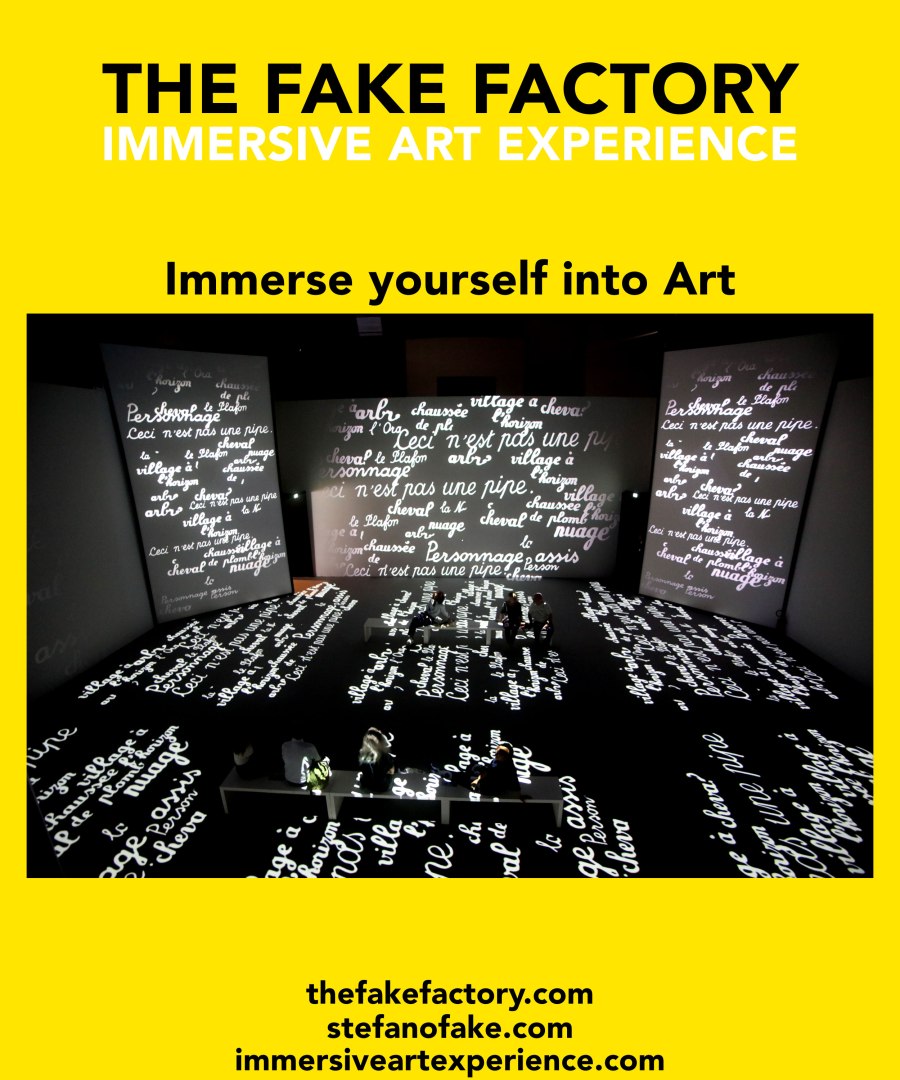 IMMERSIVE ART EXPERIENCE_00132
