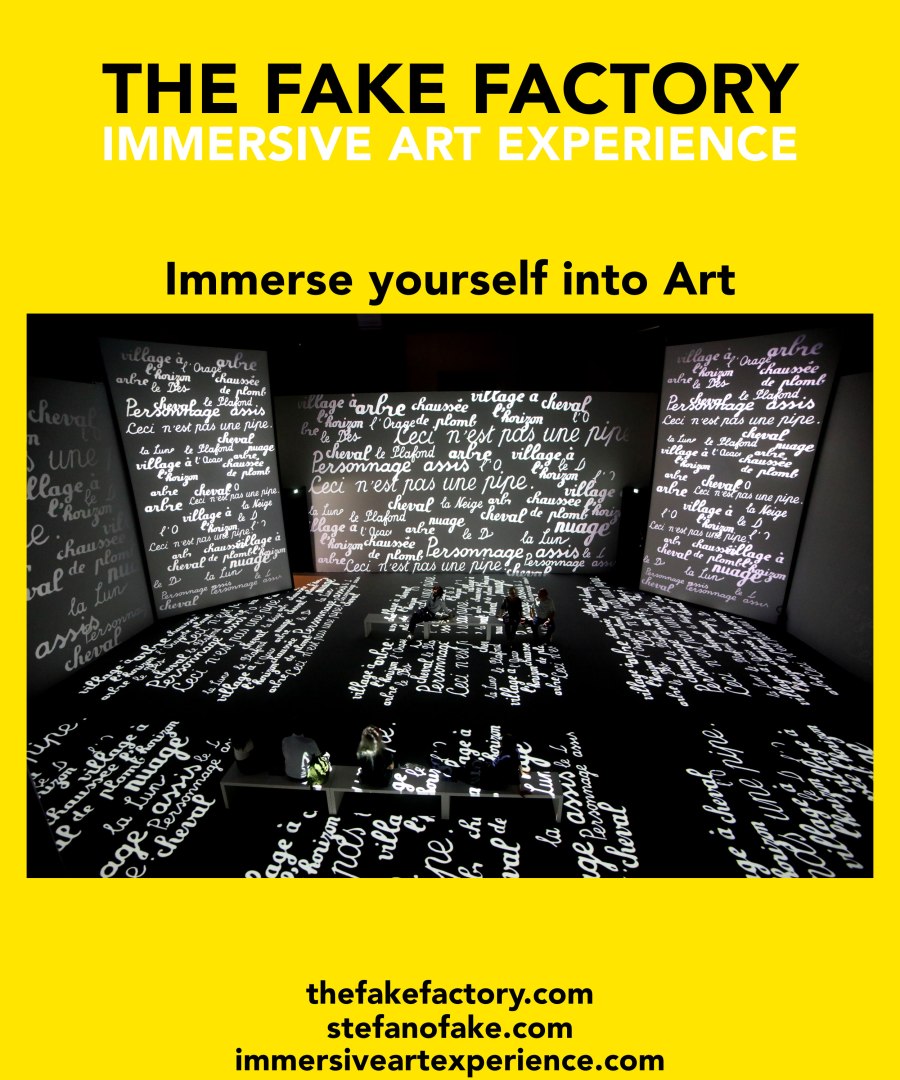 IMMERSIVE ART EXPERIENCE_00133