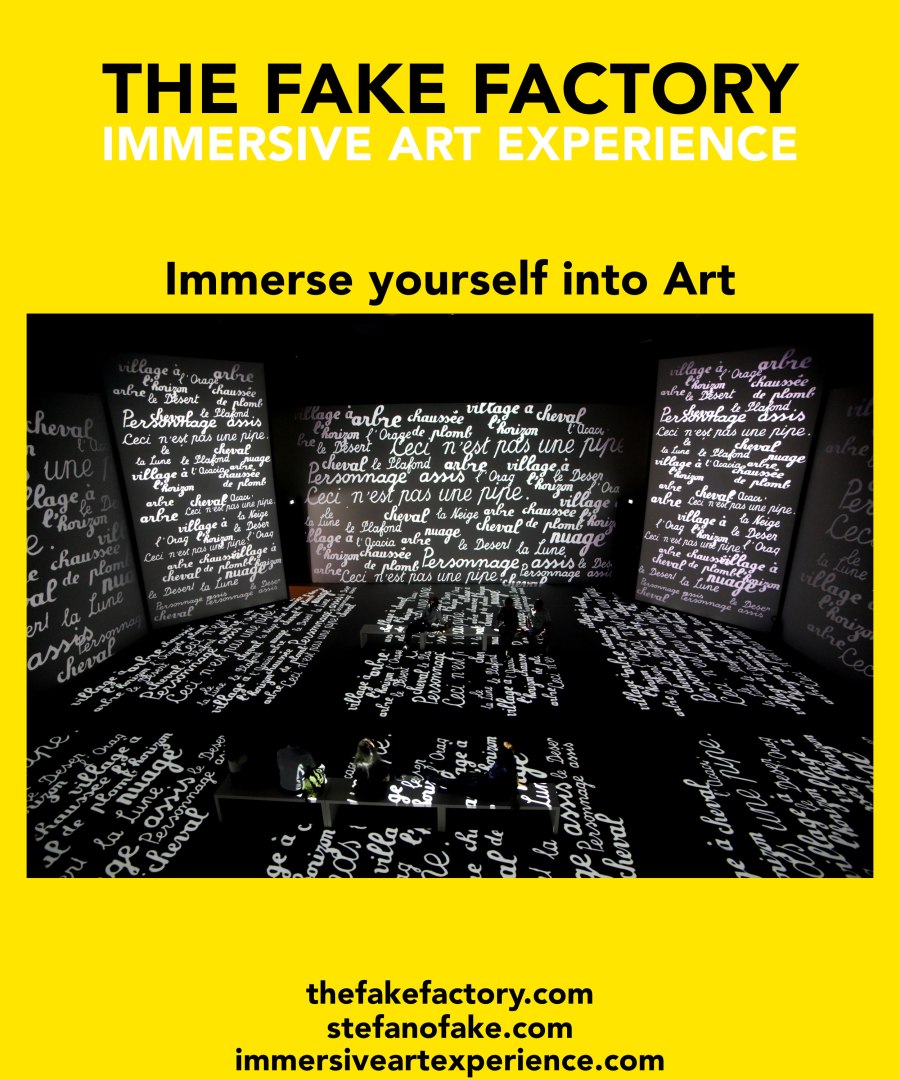 IMMERSIVE ART EXPERIENCE_00134