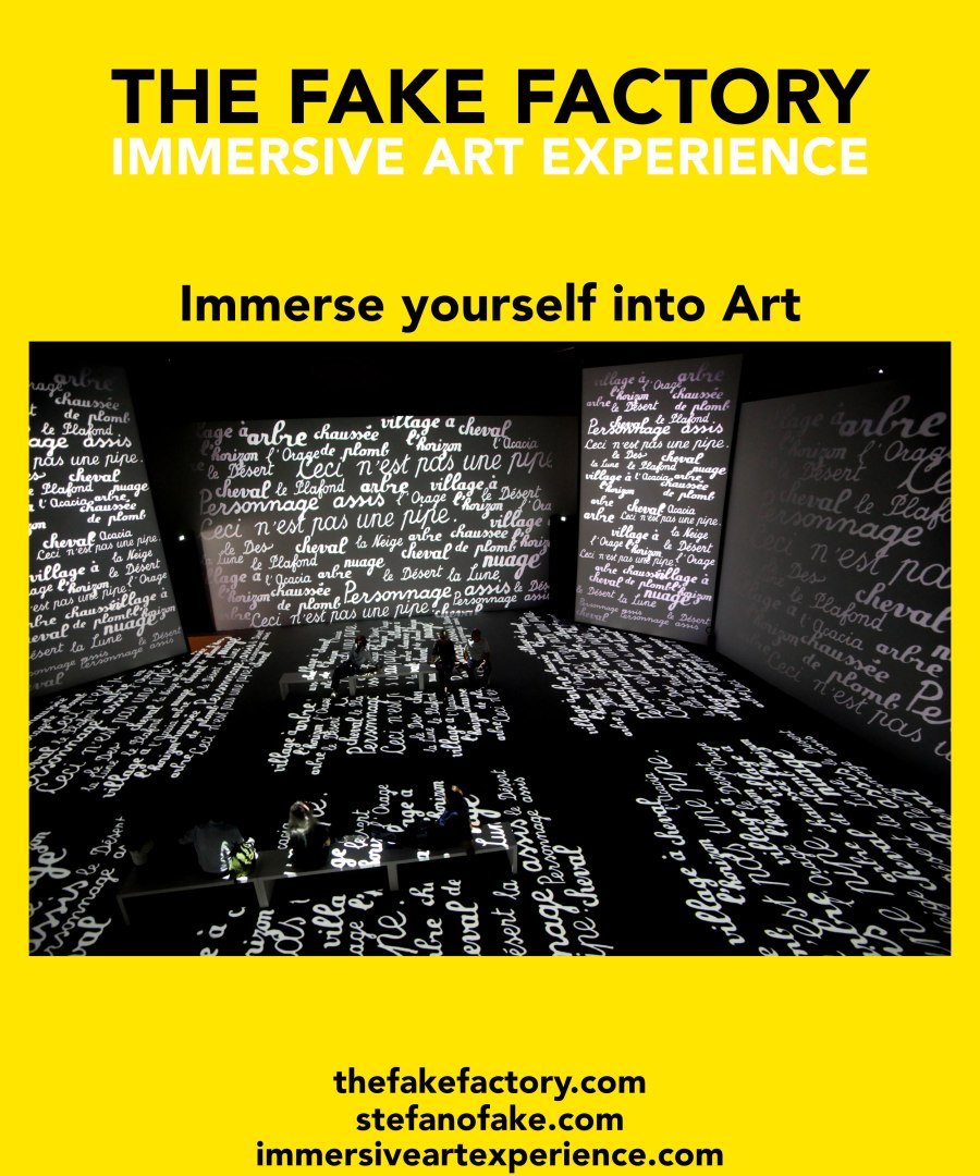IMMERSIVE ART EXPERIENCE_00135